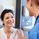 Image for article titled Common Lies Your Doctor Will See Right Through